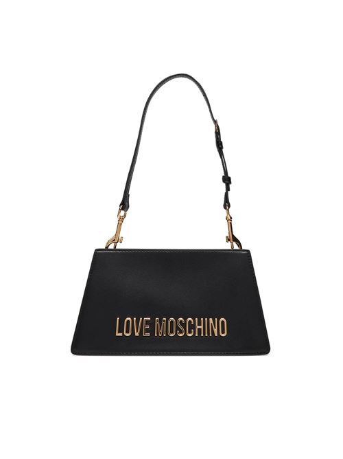 Borsa a spalla LOVE MOSCHINO | JC4095PP1NLL0000